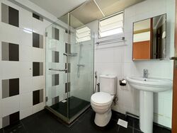 Blk 467A Fernvale Lea (Sengkang), HDB 4 Rooms #438141511